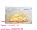 Trenbolone Hexahydrobenzyl Carbonate  S K Y P E: Sales05_267